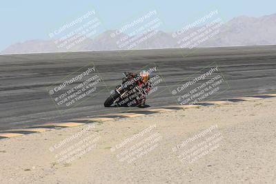 media/May-25-2025-TrackXperience (Sun) [[393a69de75]]/Level 2/Session 2 (Bowl)/
